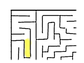 figa2.png